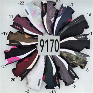 Buty sportowe  36-41