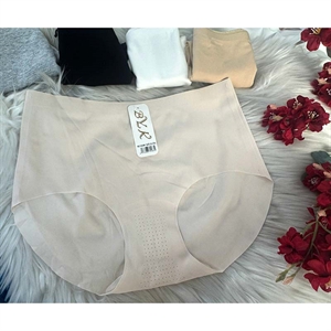 Majtki damskie L/XL-XL/2XL