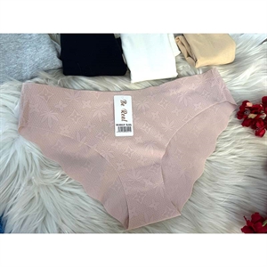 Majtki damskie M/L-XL/2XL