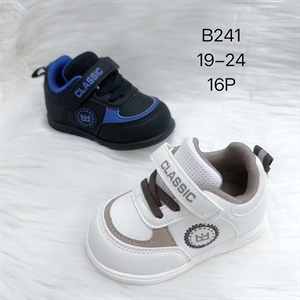 Buty sportowe  19-24