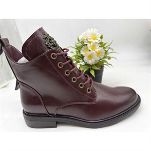 Botki damskie 36-41
