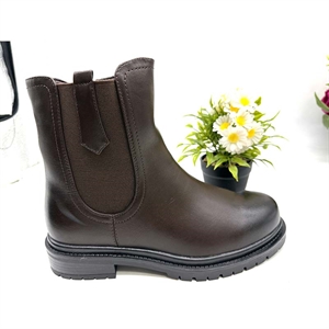 Botki damskie 36-41