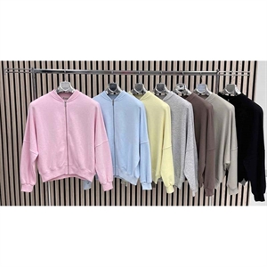 Bluza damska produkt Turecki