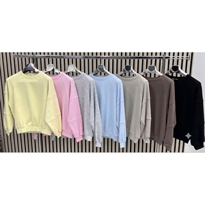Bluza damska produkt Turecki