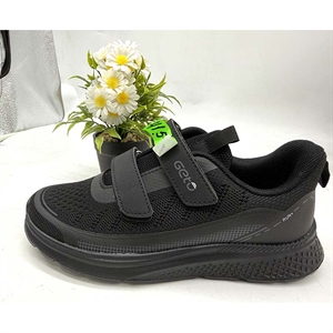 Buty sportowe dla dzieci 32-37