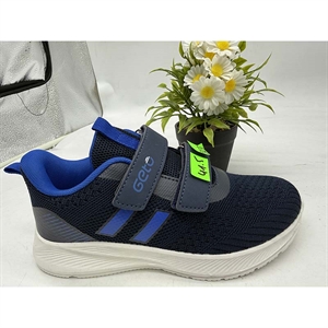 Buty sportowe dla dzieci 32-37