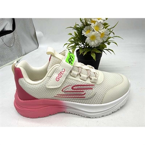 Buty sportowe dla dzieci 32-37