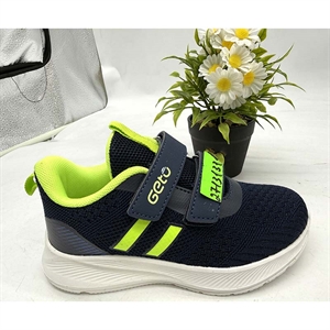 Buty sportowe dla dzieci 27-31
