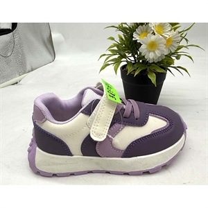 Buty sportowe dla dzieci 22-27