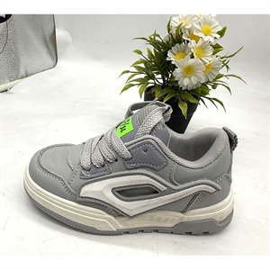 Buty sportowe dla dzieci 27-32