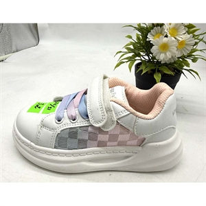 Buty sportowe dla dzieci 26-31