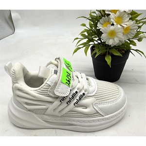 Buty sportowe dla dzieci 26-31