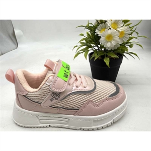 Buty sportowe dla dzieci 26-31