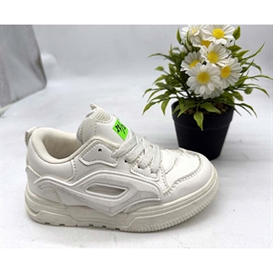 Buty sportowe dla dzieci 27-32