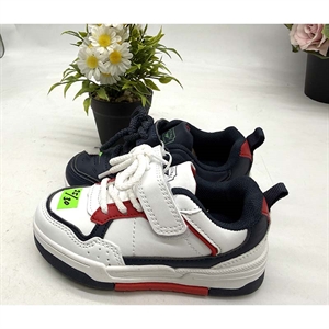Buty sportowe dla dzieci 25-30