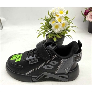 Buty sportowe dla dzieci 26-31