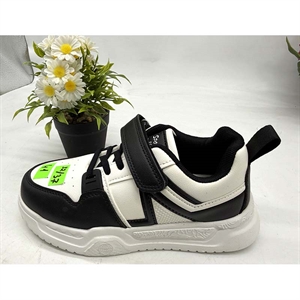Buty sportowe dla dzieci 32-37