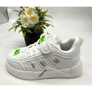 Buty sportowe dla dzieci 26-31