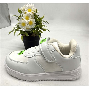 Buty sportowe dla dzieci 28-35