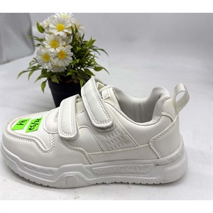 Buty sportowe dla dzieci 32-37
