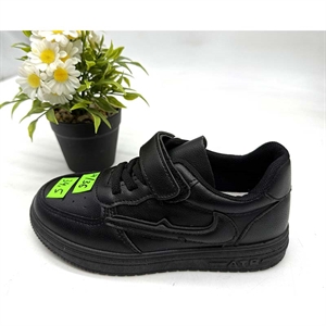 Buty sportowe dla dzieci 31-36