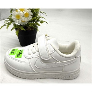 Buty sportowe dla dzieci 25-30