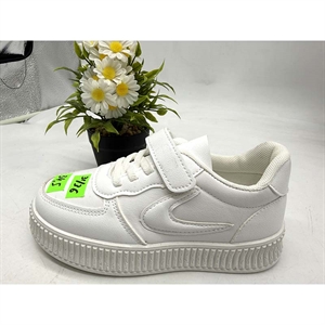 Buty sportowe dla dzieci 31-36