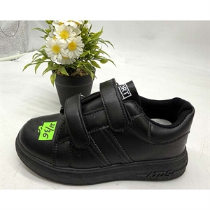 Buty sportowe dla dzieci 31-36