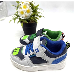 Buty sportowe dla dzieci 20-25