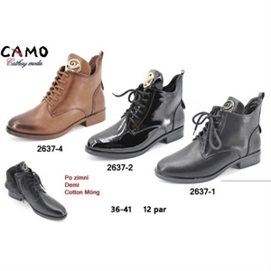Buty damskie  36-41