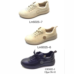 Buty sportowe  36-41