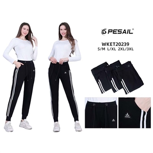 Spodnie damskie  S/M-2XL/3XL