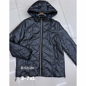 Kurtka damska  3XL-7XL