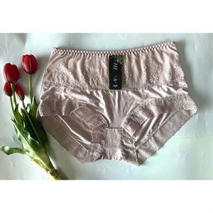Majtki damskie F