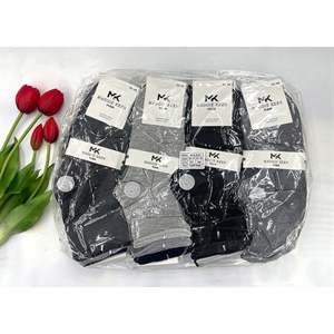Skarpetki męskie 40-43/43-46