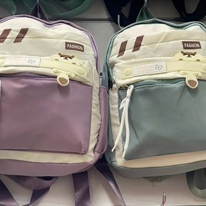 Plecak dla dzieci