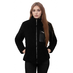 Kurtka damska  S-XL