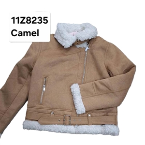 Kurtka damska S-XL