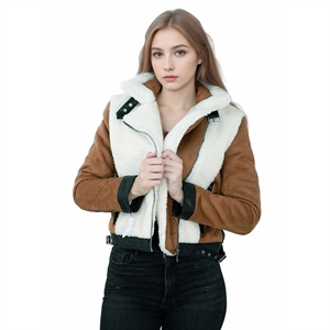 Kurtka damska S-XL