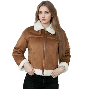 Kurtka damska S-XL