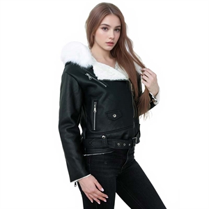 Kurtka damska S-XL