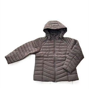 Kurtka damska 2XL-6XL