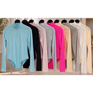 Body damskie produkt Turecki