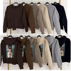 Bluza damska produkt Włoski