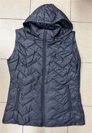 Kamizelka damska  2-6xl