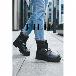 Buty śniegowce  36-41