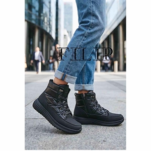 Buty śniegowce  36-41
