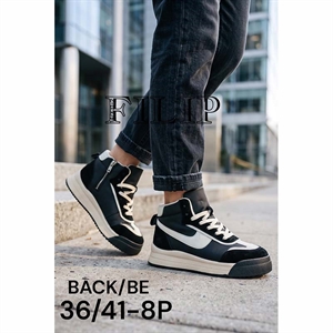 Buty sportowe  36-41