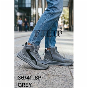 Buty sportowe  36-41