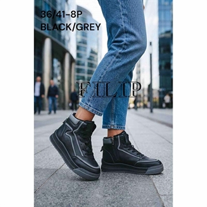 Buty sportowe  36-41